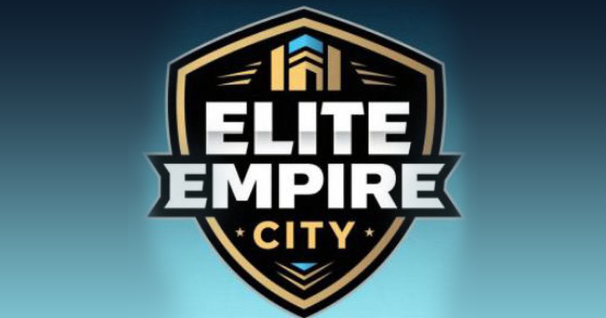 Elite Empire City GCash Entertainment Hub – fast, secure, and transparent digital experience for Filipino players